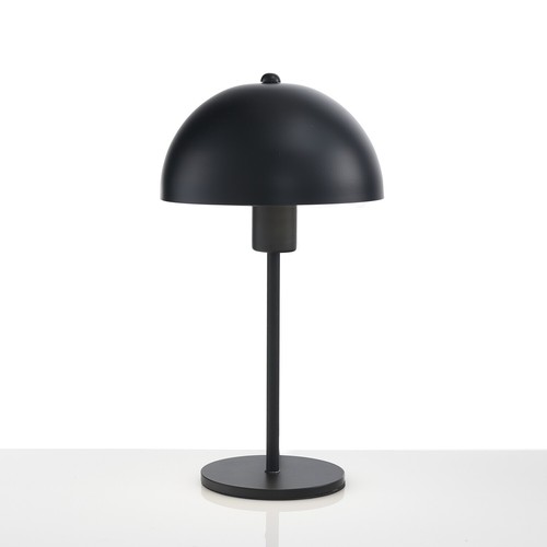 Tomasucci lampada tavolo - tomasucci,