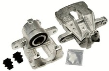 Pinza freno TRW BHS1371E