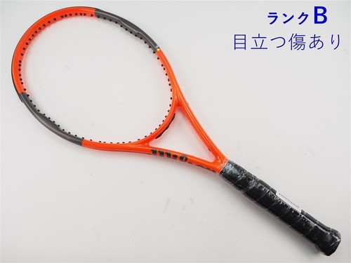 Racchetta tennis usata - tennis,