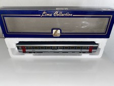 Voiture 2 Cl Ter Alsace Lima