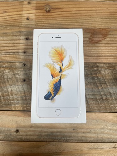 Apple iphone plus - 16, oro