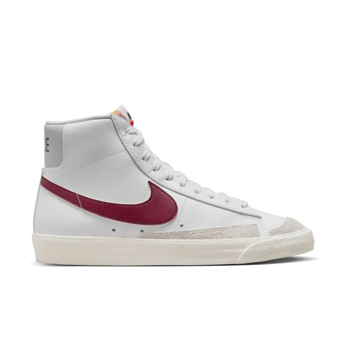 Nike blazer mid - nike,