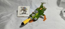 Modellino Dinky Toys UFO