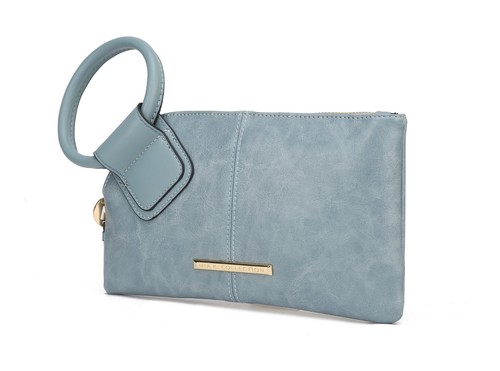 Mkf collection mia simone - collection,