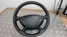 Volante ottime condizioni