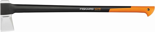 Fiskars ascia spacco - da,