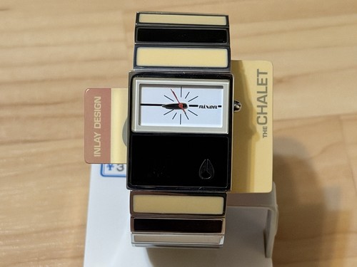 Orologio surf donna - orologio,