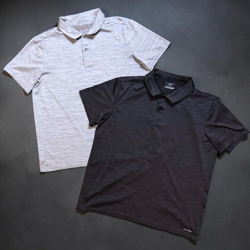 Tek gear polo - tek, uomo