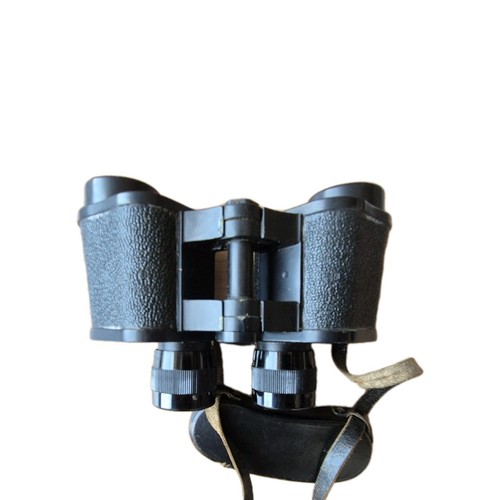 Binocolo filotecnica - binocolo,