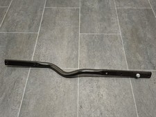 Scarico harley davidson - harley,