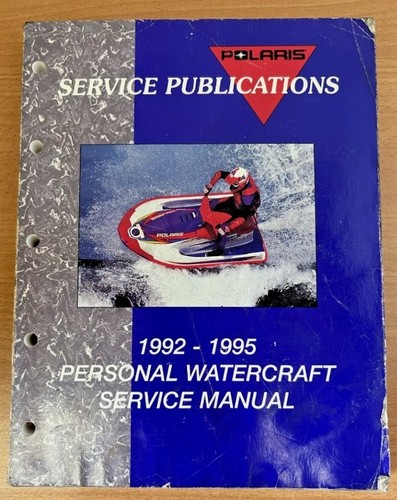 Manuale servizio officina - servizio,