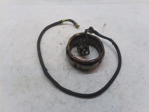 Honda 1100 83 statore - r,