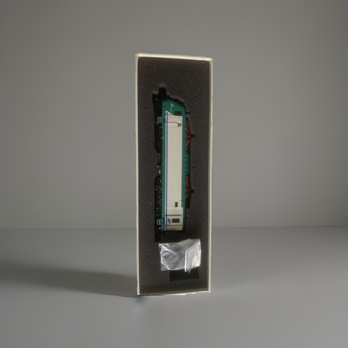 Acme e464 158 xmpr - fs,