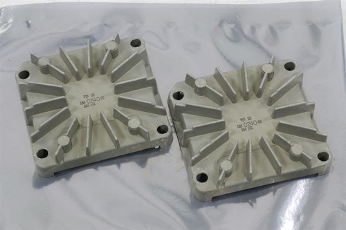 Tektronix 2465 - 2x,