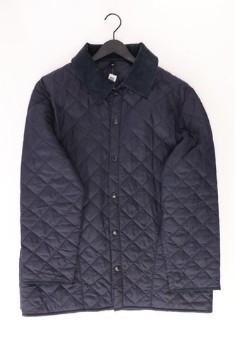 Barbour liddesdale jacket - liddesdale,