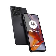 Motorola Moto G75 5G 256GB