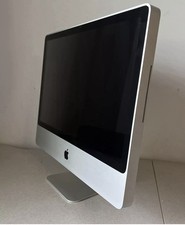 Apple iMac A1225 24" Desktop -