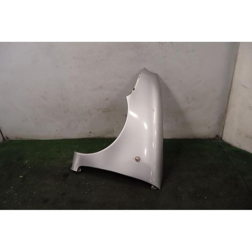 Parafango ant fiat - parafango, sx