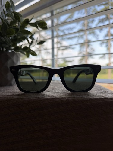 Occhiali sole ray ban - occhiali, ray-ban