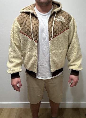 The north face - north, gg