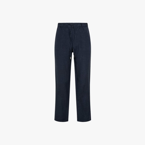 Sun68 pantalone uomo - sun68, blu