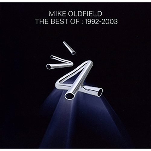 Best mike - best, of