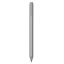 Microsoft Surface Pro Pen V4