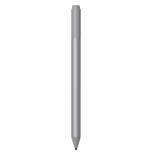 Microsoft surface pro - pen, v4