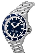 Orologio da uomo Emporio