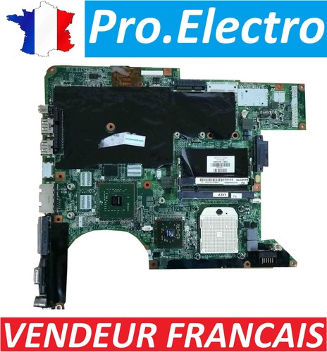 Mainboard pour ordinateur