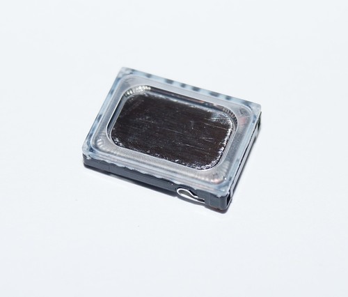 Altoparlante buzzer ringer - buzzer,