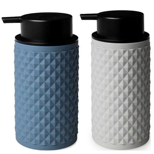 Figaro dispenser sapone - dispenser,
