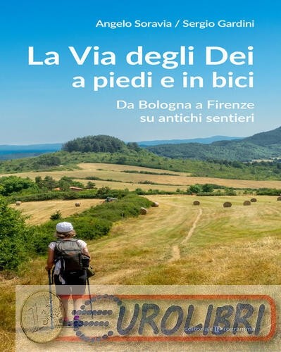 9791256341016 sergio gardini - 9791256341016,