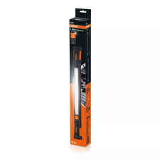 OSRAM LEDinspect UTILITY1000