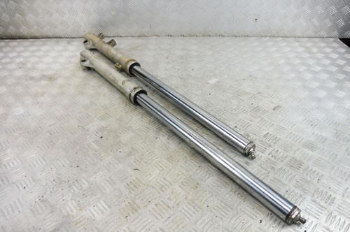 Honda 125 xlr paris - 125,