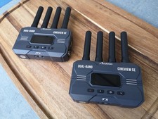 Accsoon Cineview SE Wireless