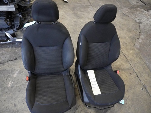 Interni completi usati - , peugeot