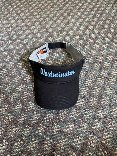 Nike dri fit westminster - dri,
