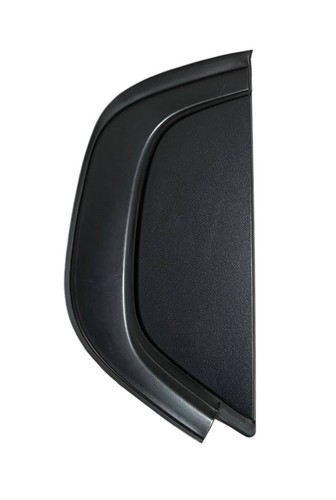 Modanatura rivestimento - /,
