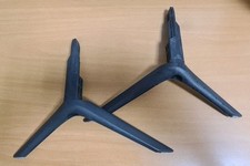 Ricambio Originale Per TV SAMSUNG UE75DU7170U Piedistallo Piedi Supporto Staffa 