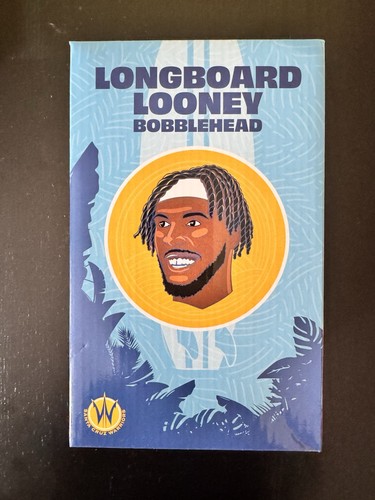 Personaggio warrior longboard - personaggio,