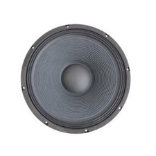 Woofer Da 500W A 8 Ohm Karma -