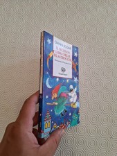 IL SECONDO LIBRO DELLE