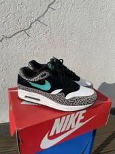 Air max 1 Elephant Atmos 2017