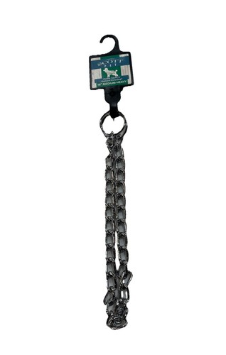 Scott pet collare catena - scott,