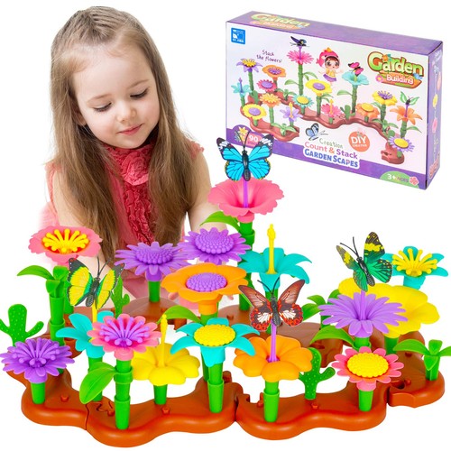 Osdue giochi costruzioni - osdue,