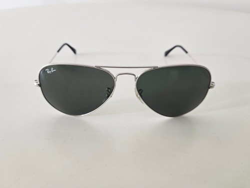 Occhiali sole ray ban - sole, ray-ban