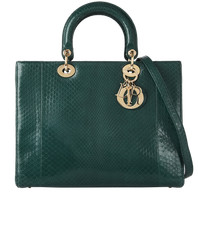 Christian Dior Lady Dior