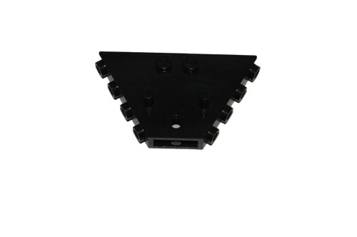 Lego treno 5v componente - treno,