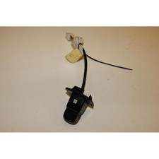 TELECAMERA PORTELLO POST. PER SUBARU XV (17-21) (21) 1.6 16V (84KW) 4WD SUV 2017